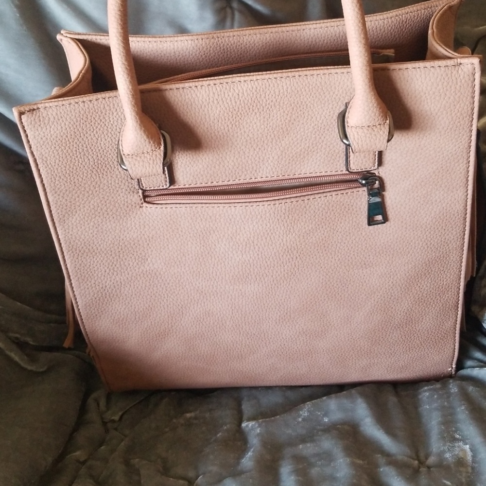 Large purse - Picture 2 of 4